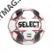 Мяч футбольный Select Contra FIFA